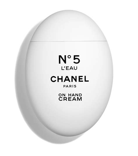 where to buy chanel no 5 hand cream|chanel hand cream refill.